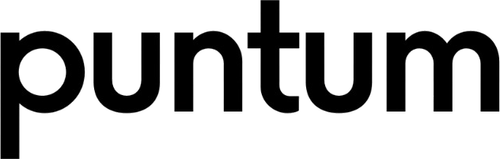 Puntum